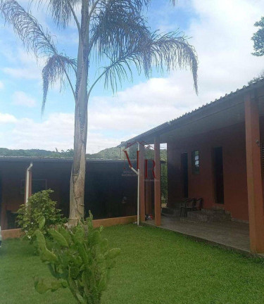 Imagem Imóvel à Venda, 194.153 m² em Vila Aparecida - Suzano