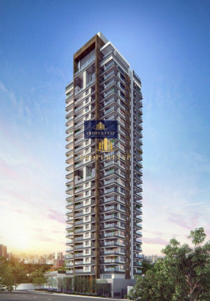 Imagem Apartamento com 2 Quartos à Venda, 70 m² em Jardim América - São Paulo Imagem Apartamento com 2 Quartos à Venda, 70 m² em Jardim América - São Paulo