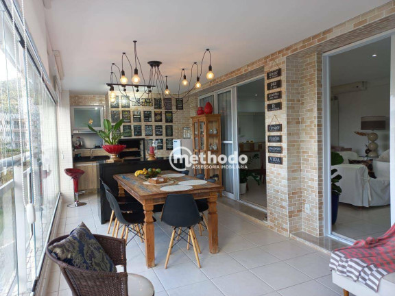 Imagem Apartamento com 3 Quartos à Venda ou Locação, 158 m² em Parque Enseada - Guarujá Imagem Apartamento com 3 Quartos à Venda ou Locação, 158 m² em Parque Enseada - Guarujá