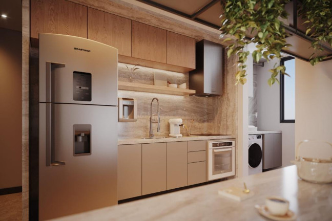 Imagem Apartamento com 3 Quartos à Venda, 78 m² em Aeroclube - João Pessoa Imagem Apartamento com 3 Quartos à Venda, 78 m² em Aeroclube - João Pessoa