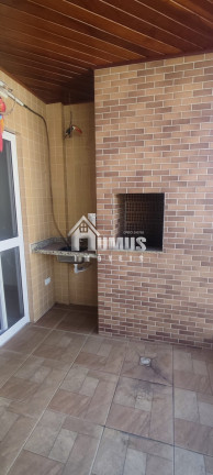 Imagem Apartamento com 2 Quartos à Venda, 80 m² em Itaguá - Ubatuba Imagem Apartamento com 2 Quartos à Venda, 80 m² em Itaguá - Ubatuba