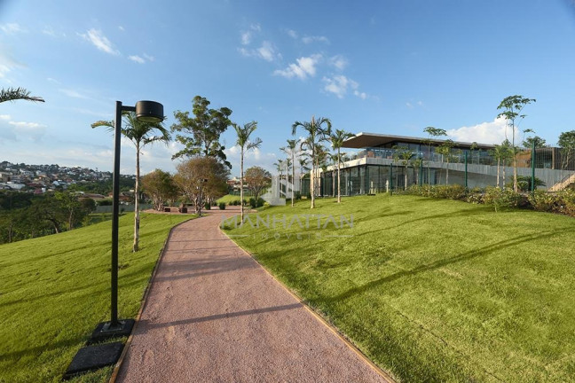 Imagem Casa de Condomínio com 4 Quartos à Venda, 450 m² em Loteamento Residencial Pedra Alta (sousas) - Campinas Imagem Casa de Condomínio com 4 Quartos à Venda, 450 m² em Loteamento Residencial Pedra Alta (sousas) - Campinas