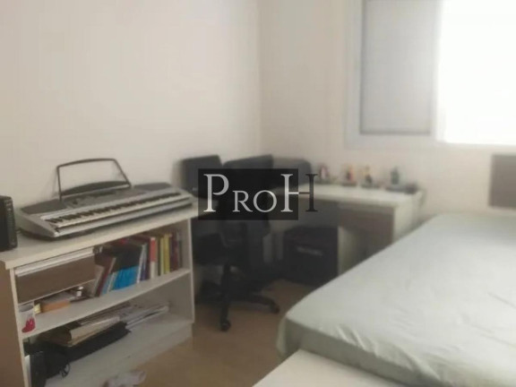 Imagem Apartamento com 2 Quartos à Venda, 77 m² em Baeta Neves - São Bernardo Do Campo Imagem Apartamento com 2 Quartos à Venda, 77 m² em Baeta Neves - São Bernardo Do Campo