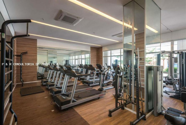 Imagem Apartamento com 4 Quartos à Venda, 305 m² em Rio De Janeiro Imagem Apartamento com 4 Quartos à Venda, 305 m² em Rio De Janeiro
