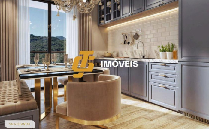 Imagem Apartamento com 2 Quartos à Venda, 61 m² em Morretes - Itapema Imagem Apartamento com 2 Quartos à Venda, 61 m² em Morretes - Itapema