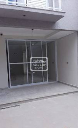 Imagem Sobrado com 3 Quartos à Venda, 140 m² em Bela Vista - Osasco Imagem Sobrado com 3 Quartos à Venda, 140 m² em Bela Vista - Osasco