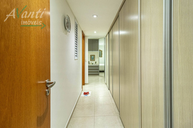 Imagem Apartamento com 4 Quartos à Venda, 180 m² em Gonzaga - Santos Imagem Apartamento com 4 Quartos à Venda, 180 m² em Gonzaga - Santos