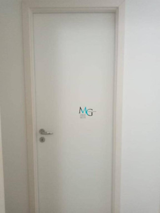 Imagem Apartamento com 2 Quartos à Venda, 78 m² em Recreio Dos Bandeirantes - Rio De Janeiro Imagem Apartamento com 2 Quartos à Venda, 78 m² em Recreio Dos Bandeirantes - Rio De Janeiro