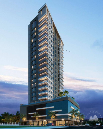 Imagem Apartamento com 3 Quartos à Venda, 123 m² em Meia Praia - Itapema Imagem Apartamento com 3 Quartos à Venda, 123 m² em Meia Praia - Itapema