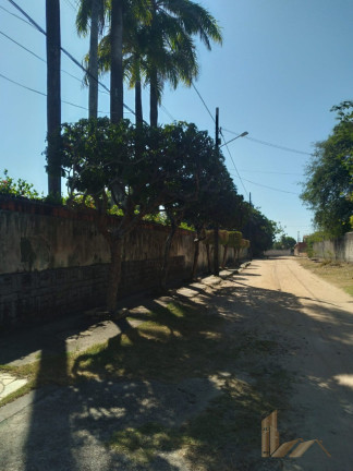 Imagem Imóvel com 3 Quartos à Venda, 7.200 m² em Parque Dois Irmãos - Fortaleza Imagem Imóvel com 3 Quartos à Venda, 7.200 m² em Parque Dois Irmãos - Fortaleza
