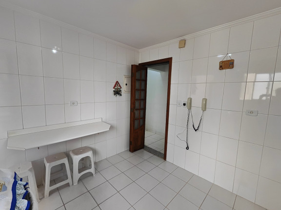 Imagem Apartamento com 4 Quartos à Venda, 234 m² em Centro - São Bernardo Do Campo Imagem Apartamento com 4 Quartos à Venda, 234 m² em Centro - São Bernardo Do Campo