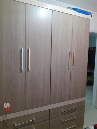 Imagem Apartamento com 2 Quartos à Venda, 62 m² em Veloso - Osasco Imagem Apartamento com 2 Quartos à Venda, 62 m² em Veloso - Osasco