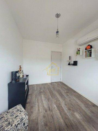 Imagem Apartamento com 2 Quartos à Venda, 66 m² em Macuco - Santos