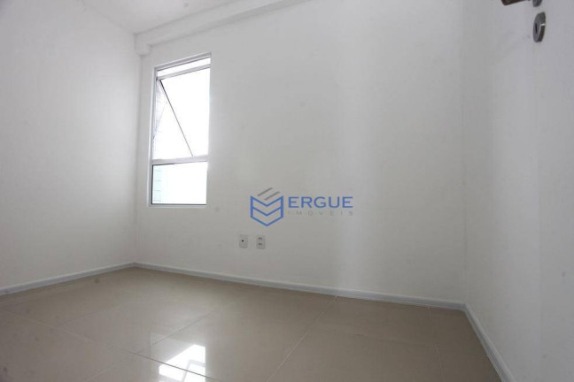 Imagem Apartamento com 3 Quartos à Venda, 71 m² em Engenheiro Luciano Cavalcante - Fortaleza Imagem Apartamento com 3 Quartos à Venda, 71 m² em Engenheiro Luciano Cavalcante - Fortaleza