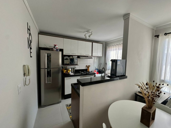 Imagem Apartamento com 2 Quartos à Venda, 42 m² em Jardim Ansalca - Guarulhos Imagem Apartamento com 2 Quartos à Venda, 42 m² em Jardim Ansalca - Guarulhos