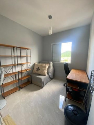 Imagem Apartamento com 2 Quartos à Venda, 49 m² em Castelo - Santos Imagem Apartamento com 2 Quartos à Venda, 49 m² em Castelo - Santos