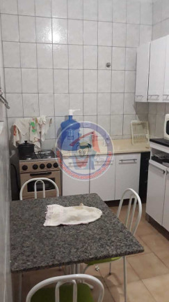 Imagem Casa com 2 Quartos à Venda, 90 m² em Jussara - Mongaguá