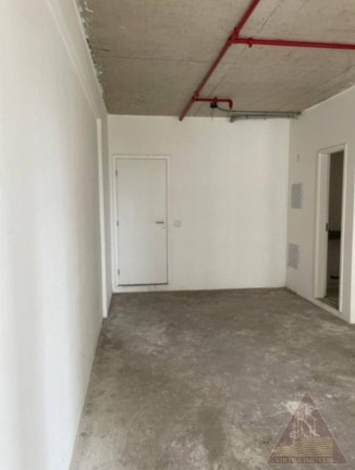 Imagem Sala Comercial para Alugar, 45 m² em Vila Matias - Santos Imagem Sala Comercial para Alugar, 45 m² em Vila Matias - Santos