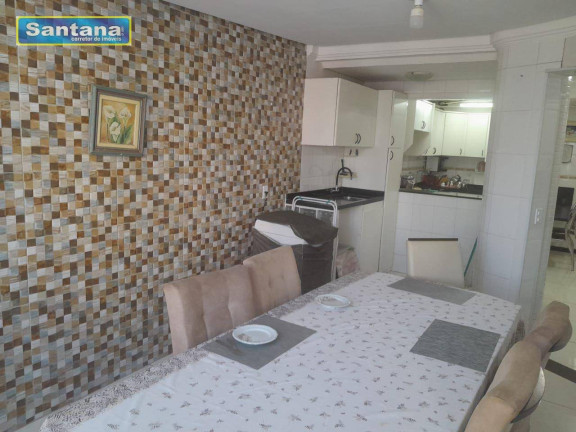 Imagem Apartamento com 1 Quarto à Venda, 150 m² em Termal - Caldas Novas Imagem Apartamento com 1 Quarto à Venda, 150 m² em Termal - Caldas Novas