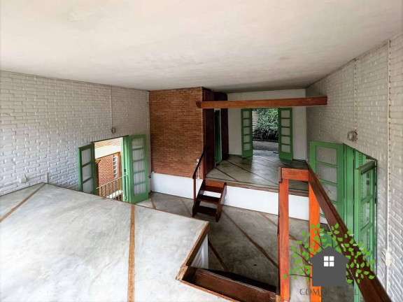 Imagem Studio à Venda, 5 m² em Taboleiro Verde - Cotia Imagem Studio à Venda, 5 m² em Taboleiro Verde - Cotia