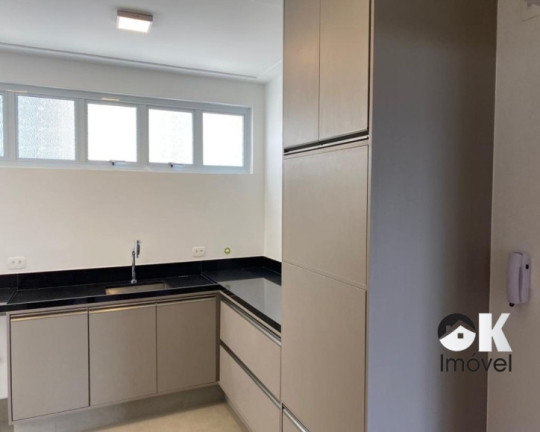 Imagem Apartamento com 2 Quartos à Venda, 100 m² em Jardim Paulista - São Paulo Imagem Apartamento com 2 Quartos à Venda, 100 m² em Jardim Paulista - São Paulo