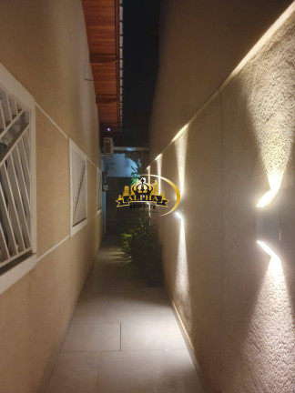 Imagem Casa com 3 Quartos à Venda, em Cajamar Imagem Casa com 3 Quartos à Venda, em Cajamar