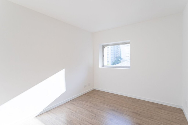 Imagem Apartamento com 3 Quartos à Venda, 175 m² em Jardim Paulista - São Paulo Imagem Apartamento com 3 Quartos à Venda, 175 m² em Jardim Paulista - São Paulo