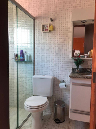 Imagem Sobrado com 3 Quartos à Venda, 192 m² em Vila Formosa - São Paulo Imagem Sobrado com 3 Quartos à Venda, 192 m² em Vila Formosa - São Paulo