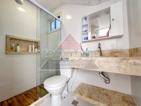 Imagem Casa com 3 Quartos à Venda, 115 m² em Recreio Dos Bandeirantes - Rio De Janeiro Imagem Casa com 3 Quartos à Venda, 115 m² em Recreio Dos Bandeirantes - Rio De Janeiro
