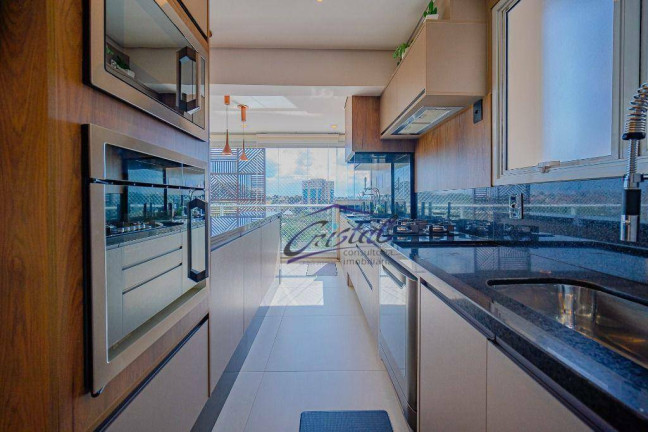 Imagem Apartamento com 2 Quartos à Venda, 96 m² em Bela Vista - Osasco Imagem Apartamento com 2 Quartos à Venda, 96 m² em Bela Vista - Osasco