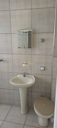 Imagem Kitnet com 1 Quarto à Venda, 29 m² em Sé - São Paulo Imagem Kitnet com 1 Quarto à Venda, 29 m² em Sé - São Paulo