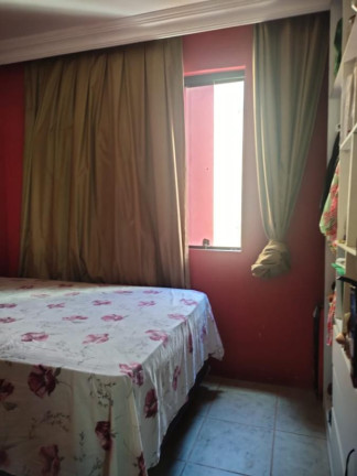 Imagem Casa com 2 Quartos à Venda, 98 m² em Vilas Do Atlântico Imagem Casa com 2 Quartos à Venda, 98 m² em Vilas Do Atlântico