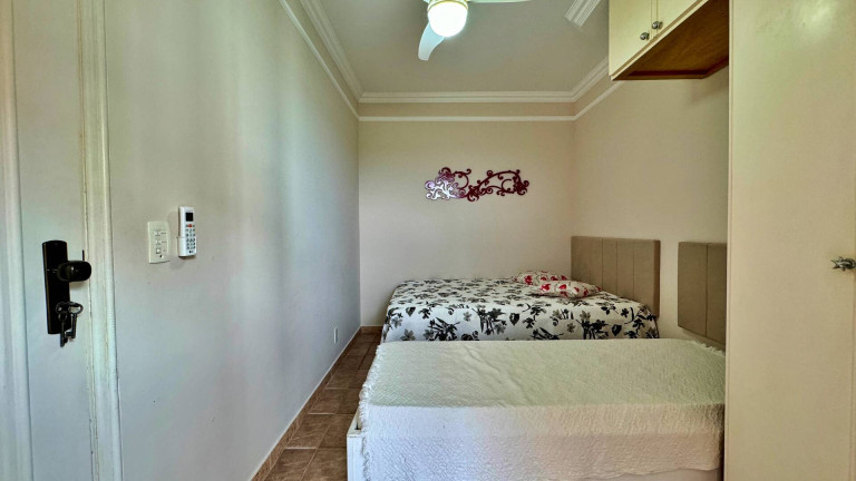 Imagem Apartamento com 3 Quartos à Venda, 93 m² em Riviera De São Lourenço - Bertioga Imagem Apartamento com 3 Quartos à Venda, 93 m² em Riviera De São Lourenço - Bertioga