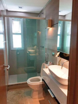Imagem Apartamento com 3 Quartos à Venda, 98 m² em Cocó - Fortaleza