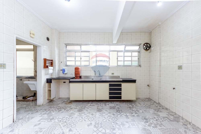 Imagem Apartamento com 4 Quartos à Venda, 300 m² em Jardim Paulista - São Paulo Imagem Apartamento com 4 Quartos à Venda, 300 m² em Jardim Paulista - São Paulo