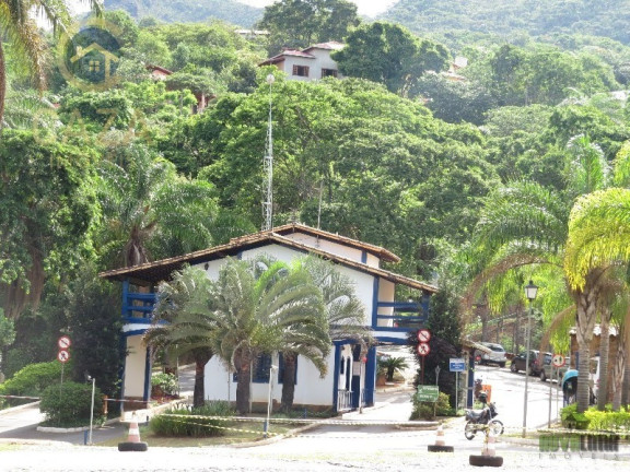 Imagem Imóvel à Venda, 1.005 m² em Veredas Das Geraes - Nova Lima Imagem Imóvel à Venda, 1.005 m² em Veredas Das Geraes - Nova Lima