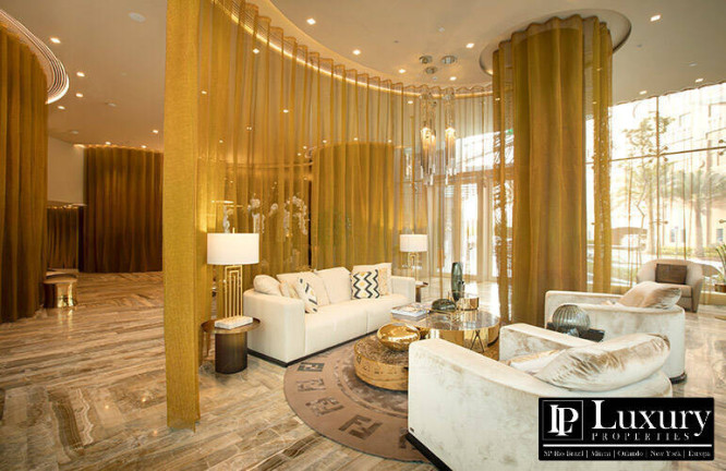Imagem Apartamento com 2 Quartos à Venda, 140 m² em Marina - Dubai