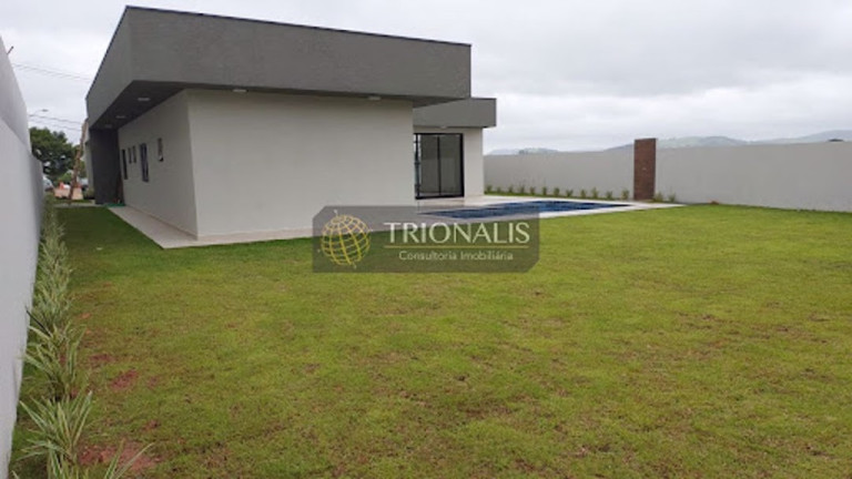 Imagem Casa com 3 Quartos à Venda, 240 m² em Condomínio Shambala Iii - Atibaia Imagem Casa com 3 Quartos à Venda, 240 m² em Condomínio Shambala Iii - Atibaia