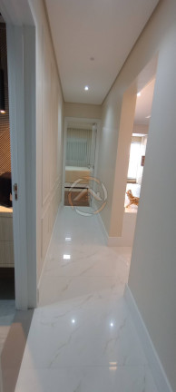 Imagem Apartamento com 2 Quartos à Venda, 95 m² em Santa Maria - São Caetano Do Sul Imagem Apartamento com 2 Quartos à Venda, 95 m² em Santa Maria - São Caetano Do Sul