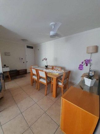 Imagem Apartamento com 2 Quartos à Venda, 61 m² em Vila Santa Teresa (zona Sul) - São Paulo Imagem Apartamento com 2 Quartos à Venda, 61 m² em Vila Santa Teresa (zona Sul) - São Paulo