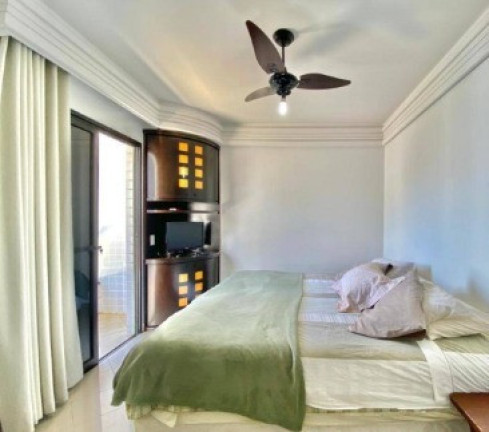 Imagem Imóvel com 3 Quartos à Venda, 300 m² em Centro - Guarapari Imagem Imóvel com 3 Quartos à Venda, 300 m² em Centro - Guarapari