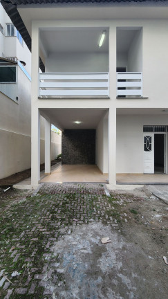 Imagem Casa com 5 Quartos à Venda, 380 m² em Jardim Camburi - Vitória Imagem Casa com 5 Quartos à Venda, 380 m² em Jardim Camburi - Vitória
