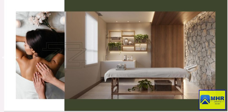 Imagem Imóvel com 3 Quartos à Venda, 85 m² em Jardim Camburi - Vitória Imagem Imóvel com 3 Quartos à Venda, 85 m² em Jardim Camburi - Vitória