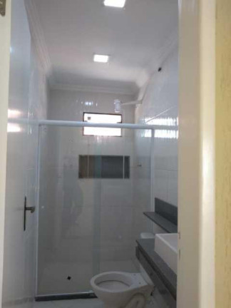 Imagem Casa com 4 Quartos à Venda, em Campo Grande - Rio De Janeiro Imagem Casa com 4 Quartos à Venda, em Campo Grande - Rio De Janeiro