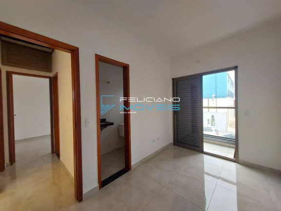 Imagem Casa com 3 Quartos à Venda, 47 m² em Balneário Maracanã - Praia Grande Imagem Casa com 3 Quartos à Venda, 47 m² em Balneário Maracanã - Praia Grande