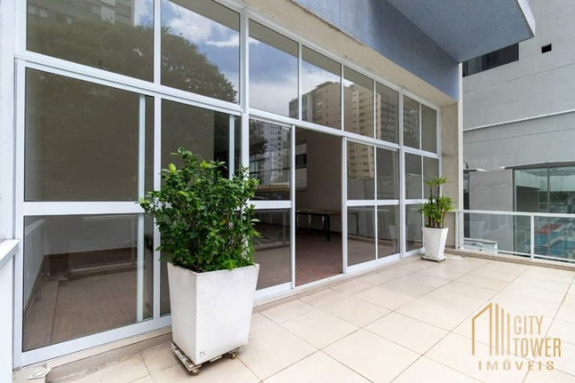 Imagem Apartamento com 3 Quartos à Venda, 224 m² em Jardim Paulista - São Paulo Imagem Apartamento com 3 Quartos à Venda, 224 m² em Jardim Paulista - São Paulo