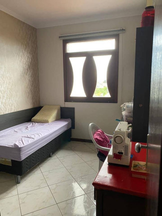 Imagem Casa com 3 Quartos à Venda, em Mangabeira - Feira De Santana Imagem Casa com 3 Quartos à Venda, em Mangabeira - Feira De Santana