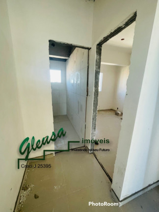 Imagem Apartamento com 1 Quarto à Venda, 25 m² em Cidade Patriarca - São Paulo Imagem Apartamento com 1 Quarto à Venda, 25 m² em Cidade Patriarca - São Paulo