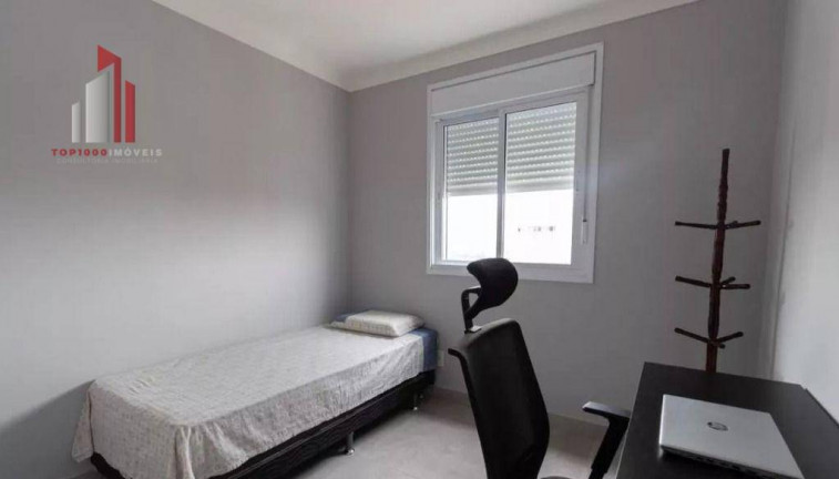 Imagem Apartamento com 2 Quartos à Venda, 56 m² em Casa Verde - São Paulo Imagem Apartamento com 2 Quartos à Venda, 56 m² em Casa Verde - São Paulo