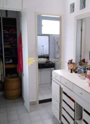 Imagem Casa com 4 Quartos à Venda, 220 m² em Conceição - Feira De Santana Imagem Casa com 4 Quartos à Venda, 220 m² em Conceição - Feira De Santana